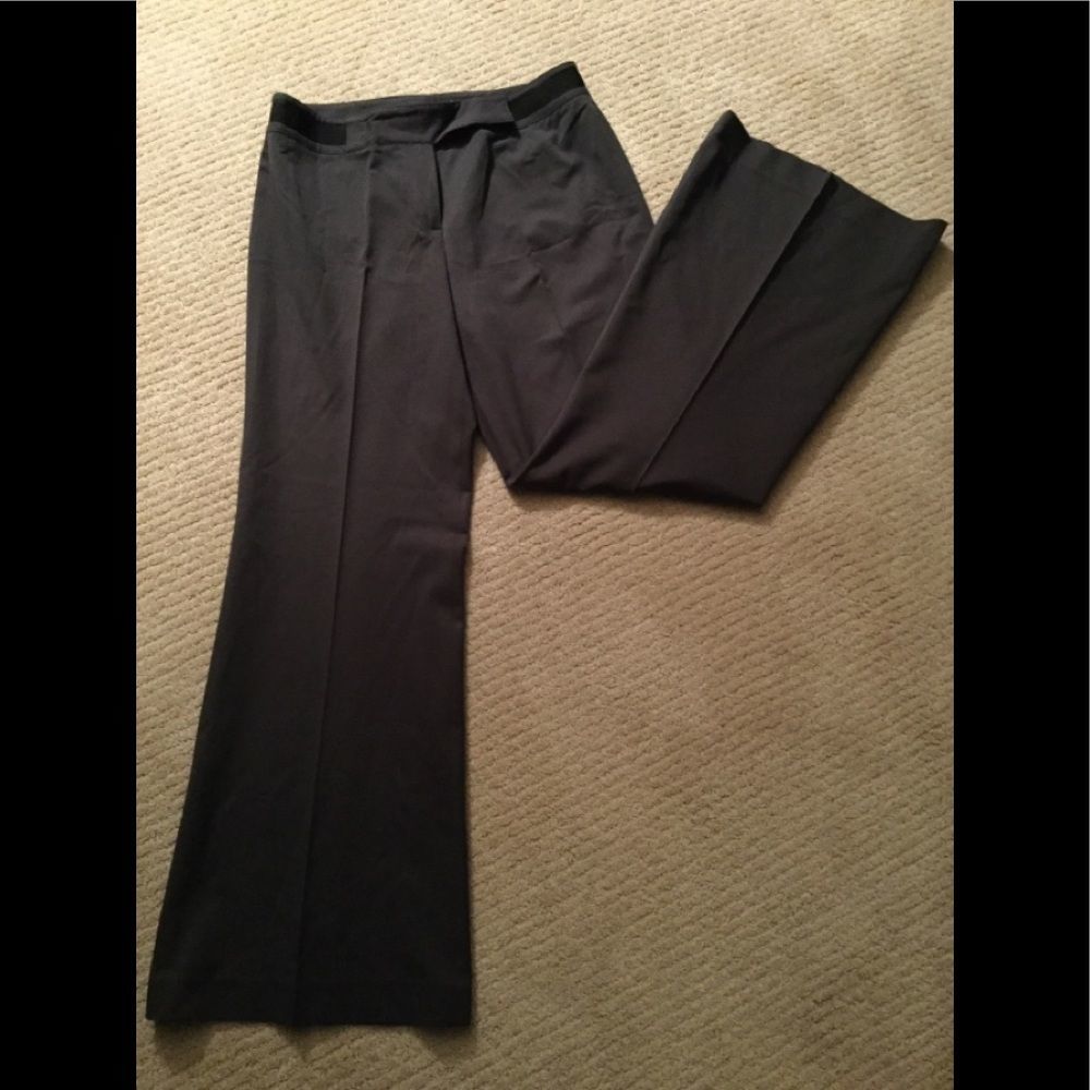 Women’. Nine West Wide Leg Pants